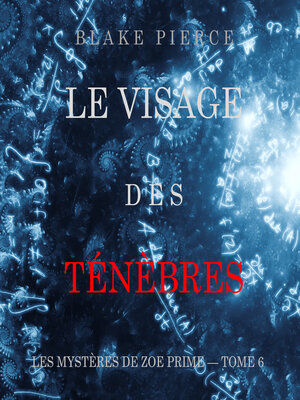 cover image of Le Visage de la Folie